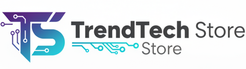 TrendTech Store™